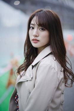 艳满杏花村全文