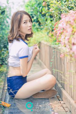 小浪货腿打开水真多真紧