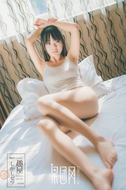 乳色吐息我是看守专用宠物无修剪皮皮虾翻译