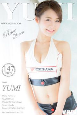 亿同看彩虹小蓝2023