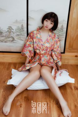 汉服女装齐胸襦裙喷水视频大全