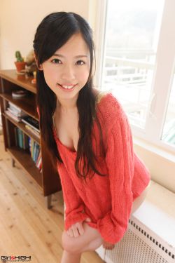 美女直播全婐APP免费