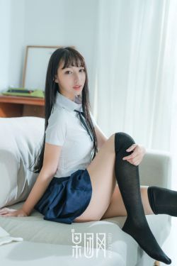 美女18xxxx