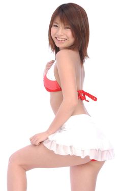 japanesesex人妖