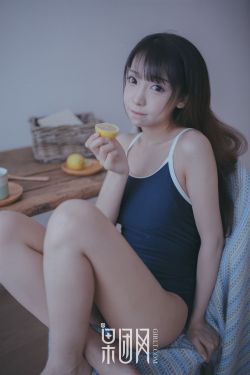 女人本色电影免费看