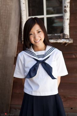 erocool全彩中文同人本子