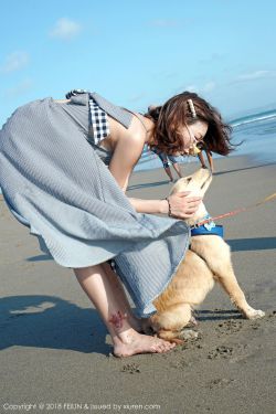 日本女人同性恋