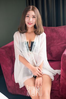 一个妈妈的女儿6