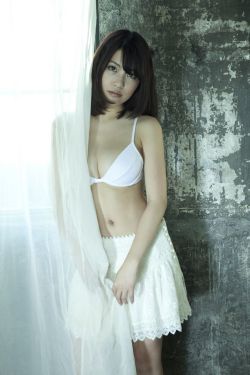 日本美女小便视频