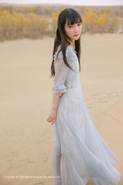 天师钟馗